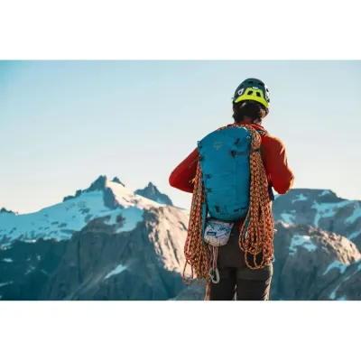 Рюкзак Osprey Mutant 22 - 4 - Robinzon.ua