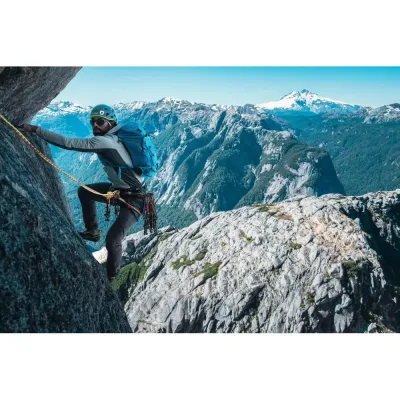 Рюкзак Osprey Mutant 22 - 5 - Robinzon.ua