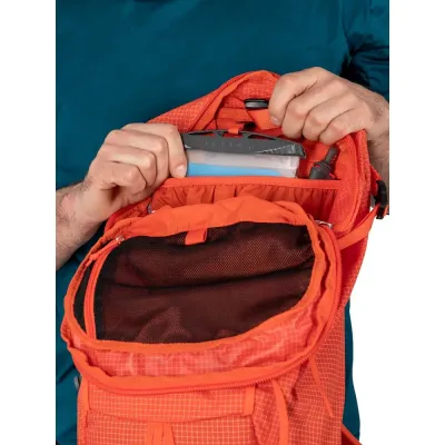 Рюкзак Osprey Mutant 22 - 7 - Robinzon.ua