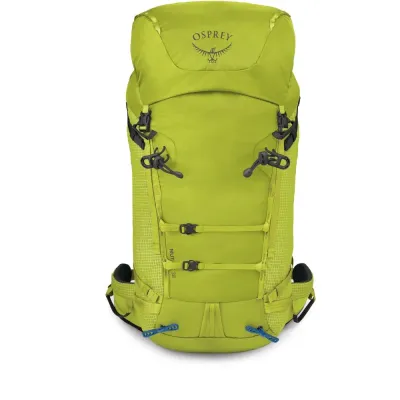 Рюкзак Osprey Mutant 38 - 1 - Robinzon.ua