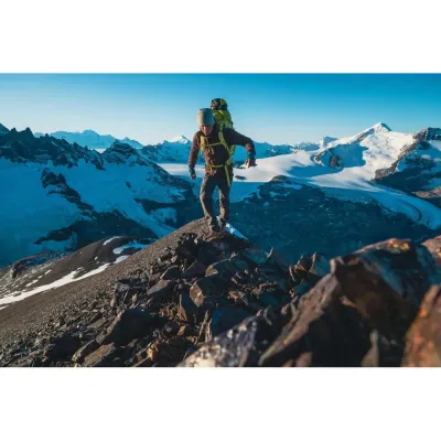 Рюкзак Osprey Mutant 38 - 4 - Robinzon.ua