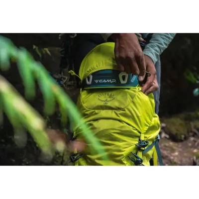 Рюкзак Osprey Mutant 38 - 5 - Robinzon.ua