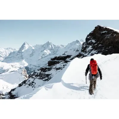 Рюкзак Osprey Mutant 38 - 7 - Robinzon.ua