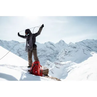 Рюкзак Osprey Mutant 38 - 8 - Robinzon.ua