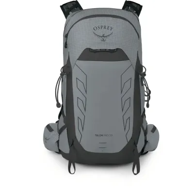 Рюкзак Osprey Talon Pro 20 - 1 - Robinzon.ua