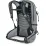 Рюкзак Osprey Talon Pro 20 - 2 - Robinzon.ua
