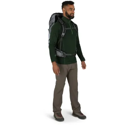 Рюкзак Osprey Talon Pro 30 - 5 - Robinzon.ua