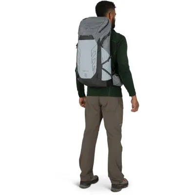 Рюкзак Osprey Talon Pro 30 - 6 - Robinzon.ua