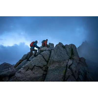 Рюкзак Osprey Talon Pro 30 - 7 - Robinzon.ua