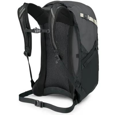 Рюкзак Osprey Tropos UNI сірий 009.4318 - 1 - Robinzon.ua