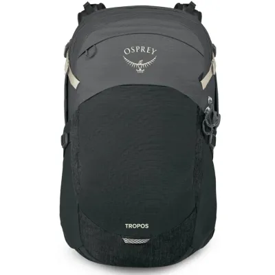 Рюкзак Osprey Tropos UNI сірий 009.4318 - 2 - Robinzon.ua