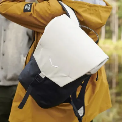 Рюкзак Salewa Fanes 24L - 3 - Robinzon.ua