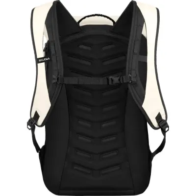 Рюкзак Salewa Fanes 24L - 4 - Robinzon.ua