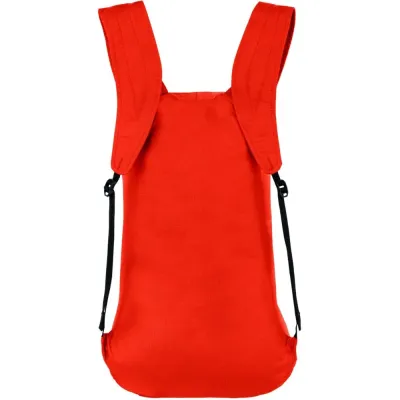 Рюкзак Salewa Ultralight 15L UNI сірий 013.003.1490 - 2 - Robinzon.ua