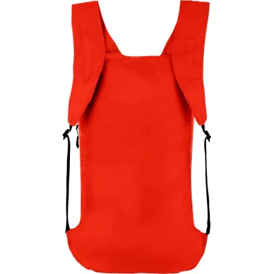 Рюкзак Salewa Ultralight 22 л UNI помаранчевий 013.003.1448 - 1 - Robinzon.ua