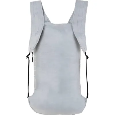 Рюкзак Salewa Ultralight 22 л UNI помаранчевий 013.003.1448 - 4 - Robinzon.ua