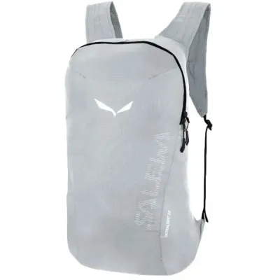 Рюкзак Salewa Ultralight 22 л UNI помаранчевий 013.003.1448 - 5 - Robinzon.ua