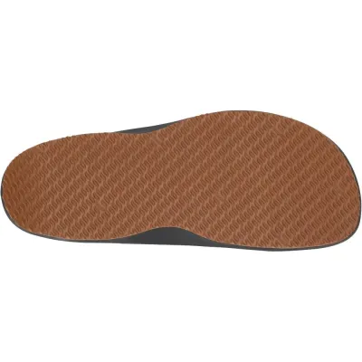 Сандалі чоловічі Lizard Hike 2 Mns 42 коричневий 020.2304 - 3 - Robinzon.ua