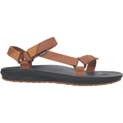 Сандалі чоловічі Lizard Hike 2 Mns 41 коричневий 020.2303 - 1 - Robinzon.ua