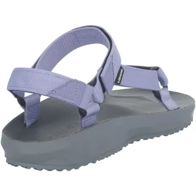 Сандалі жіночі Lizard Hike 2 Wmn 39 фіолетовий 020.2315 - 3 - Robinzon.ua