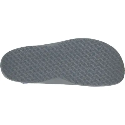 Сандалі жіночі Lizard Hike 2 Wmn 39 фіолетовий 020.2315 - 4 - Robinzon.ua