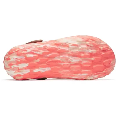 Крокси жіночі Merrell Hydro Moc Wms 38 рожевий 036.1825 - 4 - Robinzon.ua
