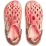 Крокси жіночі Merrell Hydro Moc Wms 38 рожевий 036.1825 - 5 - Robinzon.ua
