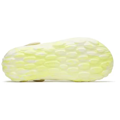 Крокси жіночі Merrell Hydro Moc Wms 36 жовтий 036.1830 - 4 - Robinzon.ua