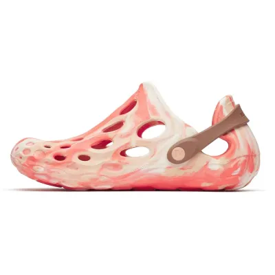 Крокси жіночі Merrell Hydro Moc Wms 39 рожевий 036.1826 - 2 - Robinzon.ua