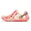 Крокси жіночі Merrell Hydro Moc Wms 40 рожевий 036.1827 - 2 - Robinzon.ua
