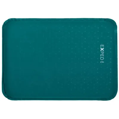 Сідачка Exped Sit Pad - 1 - Robinzon.ua