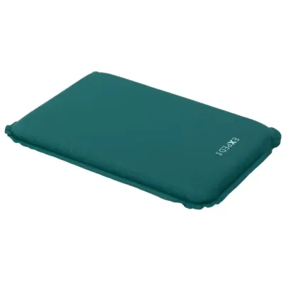 Сідачка Exped Sit Pad - 2 - Robinzon.ua