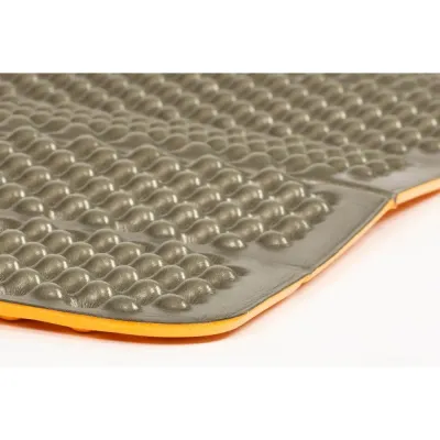 Сидушка Exped Sitpad Flex - 1 Сидушка Exped Sitpad Flex - 1 - Robinzon.ua