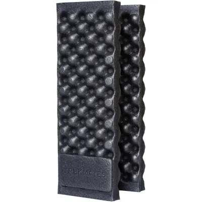 Сідачка Trekmates Folding Sit Mat - 1 - Robinzon.ua