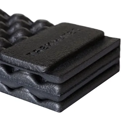 Сідачка Trekmates Folding Sit Mat - 2 - Robinzon.ua