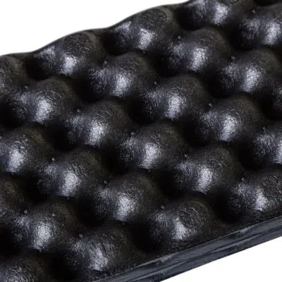 Сідачка Trekmates Folding Sit Mat - 4 - Robinzon.ua