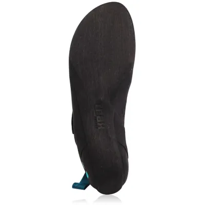 Скельники жіночі Evolv Kira Wmn 36 блакитний 037.0041 - 7 - Robinzon.ua