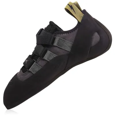 Скельники жіночі Evolv Kronos 42 чорний 037.0002 - 3 - Robinzon.ua