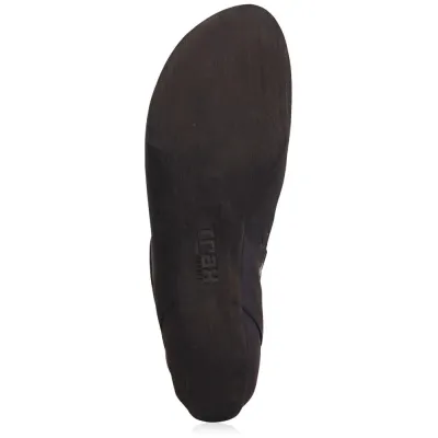 Скельники жіночі Evolv Kronos 42 чорний 037.0002 - 7 - Robinzon.ua