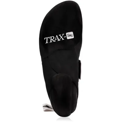 Скельники чоловічі Evolv Phantom 44 чорний 037.0019 - 8 - Robinzon.ua