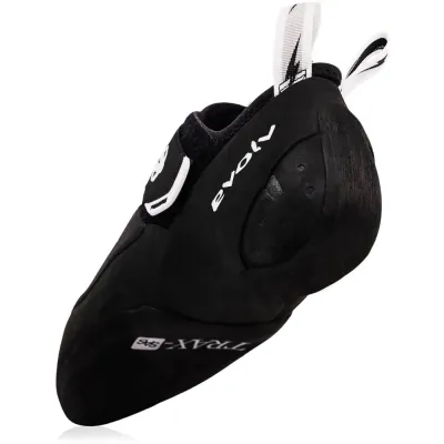 Скельники чоловічі Evolv Phantom 45 чорний 037.0021 - 7 - Robinzon.ua