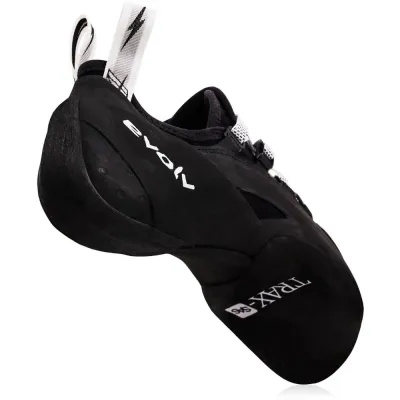 Скельники чоловічі Evolv Phantom 42 чорний 037.0016 - 3 - Robinzon.ua