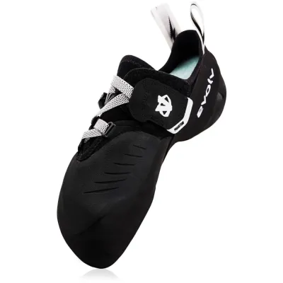 Скельники чоловічі Evolv Phantom 42 чорний 037.0016 - 4 - Robinzon.ua