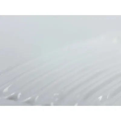 Солнцезащитный крем Turbat Sri Lanka SPF 50 - 5 - Robinzon.ua