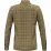 Рубашка мужская Salewa Fanes Flannel 5PL L/S Mns L коричневый 013.012.1622 - 1 - Robinzon.ua