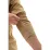 Рубашка мужская Turbat Maya Hood Travel Mns XXXL песочный 012.004.6002 - 2 - Robinzon.ua