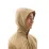 Рубашка мужская Turbat Maya Hood Travel Mns XXXL песочный 012.004.6002 - 7 - Robinzon.ua