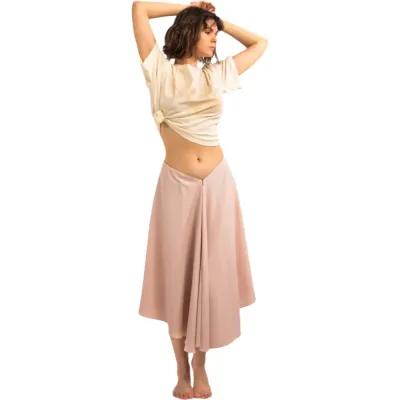 Юбка Turbat Rio Carnival Wmn UNI розовый 012.004.6321 - 1 - Robinzon.ua