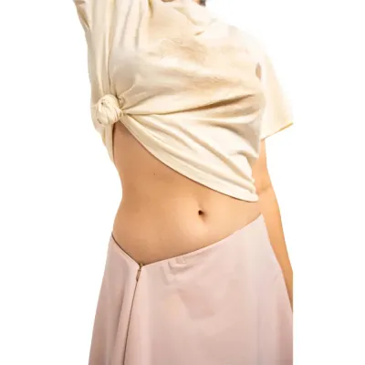 Юбка Turbat Rio Carnival Wmn UNI розовый 012.004.6321 - 4 - Robinzon.ua