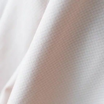 Юбка Turbat Rio Carnival Wmn UNI розовый 012.004.6321 - 5 - Robinzon.ua